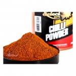 Добавка Chilli Power 250 г SEL-I11 - Select Baits